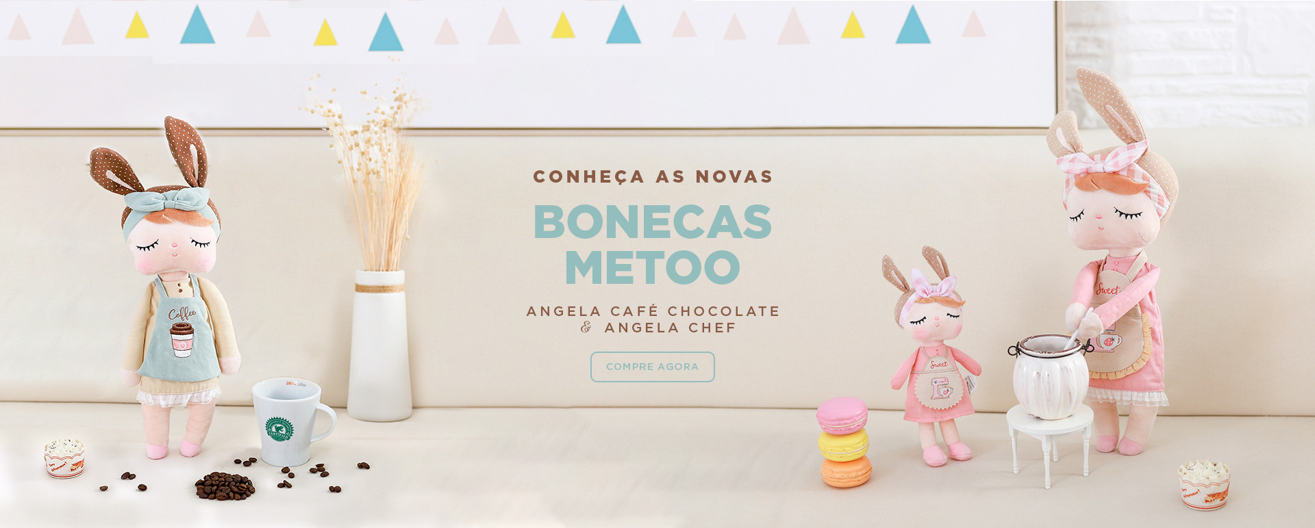 páscoa divertida 